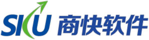 商快軟件