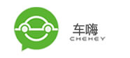 車嗨