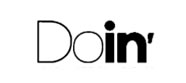 Doin'