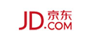 京東