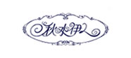 秋水伊人(rén)