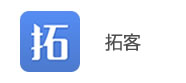 拓客