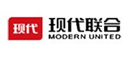 現代聯合